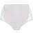 Missya Maggi Panty - White