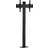 Vogels FM2044