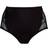 Missya Maggi Panty - Black