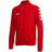 Hummel Core Poly Jacket Men - Red