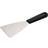 - Paletkniv 23cm