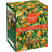 Chocolate and Love Orange Dispenser Box 660g 120stk