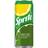 Sprite Jar 33cl
