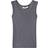 Joha Undershirt - Dark Gray (73983-195-15147)