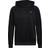 Adidas Run Icon Hoodie Men - Black