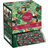 Chocolate and Love Panama Dispenser Box 660g 120stk