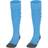 JAKO Socken Roma - Bleu