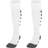 JAKO Roma Socks Unisex - White