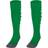 JAKO Socken Roma - Vert