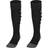 JAKO Socken Roma - Noir