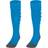 JAKO Roma Socks Unisex - Blue