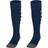 JAKO Roma Socks Unisex - Navy