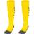 JAKO Socken Roma - Jaune