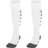 JAKO Roma Socks Unisex - White/Sport Royal