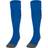 JAKO Roma Socks Unisex - Royal/Navy