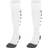 JAKO Roma Socks Unisex - White/Sport Green