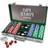 Tactic Pro Poker 300 Chips Game Set