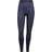 Adidas Techfit Fierce Tights Women - Shadow Navy