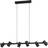 Eglo Gatuela Spotlight Pendel 116cm