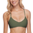 Body Glove Smoothies Alani Bikini Top - Cactus