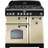 Falcon Classic Deluxe 90 gas Chrome, Beige