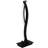 Eglo Lasana 3 bordlampa (Svart) Bordslampa 46cm