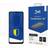 3mk FlexibleGlass Lite Screen Protector for Galaxy A22