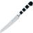 Dick 1905 GL202 Allkniv 15 cm