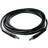 Bosch High Pressure Hose 6m F016800360