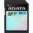 Adata Premier Extreme SDXC Class 10 UHS-I U3 V30 256GB