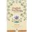 English Tea Shop Pure Me 30g 20st