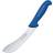 Dick Ergogrip FB037 Trancherkniv 15.2 cm