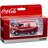 Corgi Coca Cola Ford Transit Mk1 Classic 1:43