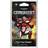 Fantasy Flight Games Warhammer 40000: Conquest The Final Gambit