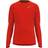 Inov-8 Base Elite Long Sleeve 3.0 Baselayer Men - Red