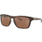 Oakley Sylas Polarized OO9448-0257