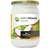 Cosmoveda Virgin Coconut Oil 50cl