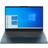 Lenovo IdeaPad 5 15ALC05 82LN00ENUK