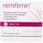 Pharmaforce Remifemin 60 stk