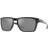 Oakley Sylas Polarized OO9448-2357