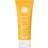 Speick Sun cream SPF50+ 60ml