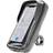 Cellularline Universal Rider Shield Smartphone Holder