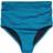 Panos Emporio Diva Chara Bottom - Blue