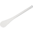 - Spatula 40cm