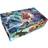 Star Realms: Universal Storage Box