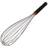 16 Wire 400mm Whisk 40cm