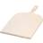 Kockums Jernverk - Pizza Peel