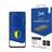 3mk FlexibleGlass Lite Screen Protector for Huawei P Smart 2021