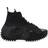 Converse Street Utility Run Star Motion High Top M - Black