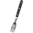 Exxent Palermo Gaffel 21cm 12stk